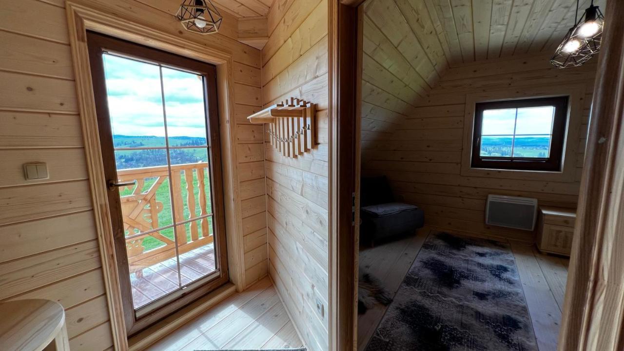 Apartment Styry Pory Roku *